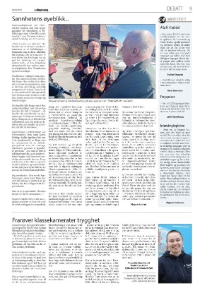 altaposten-20250506_000_00_00_009.pdf