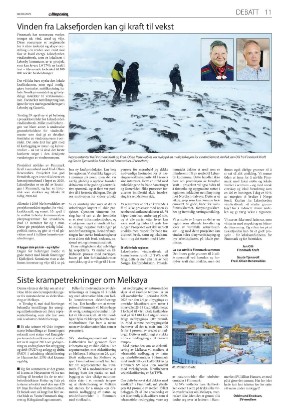 altaposten-20250506_000_00_00_011.pdf