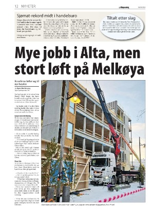 altaposten-20250506_000_00_00_012.pdf