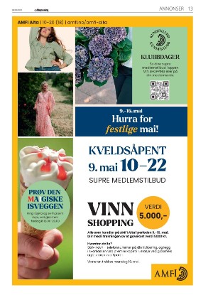 altaposten-20250506_000_00_00_013.pdf