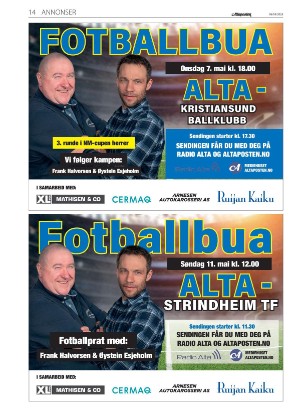 altaposten-20250506_000_00_00_014.pdf