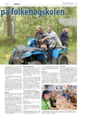 altaposten-20250506_000_00_00_021.pdf
