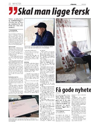 altaposten-20250506_000_00_00_022.pdf