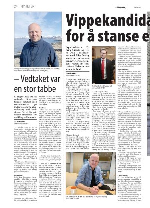 altaposten-20250506_000_00_00_024.pdf