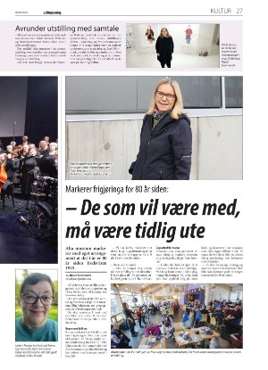 altaposten-20250506_000_00_00_027.pdf