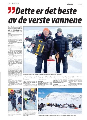 altaposten-20250506_000_00_00_028.pdf