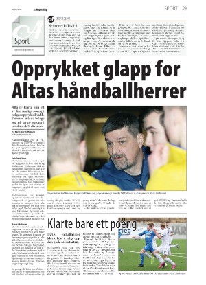 altaposten-20250506_000_00_00_029.pdf