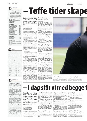 altaposten-20250506_000_00_00_030.pdf