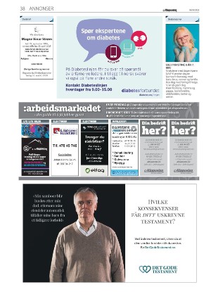 altaposten-20250506_000_00_00_038.pdf