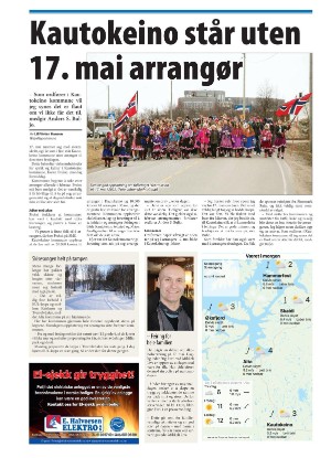 altaposten-20250506_000_00_00_040.pdf