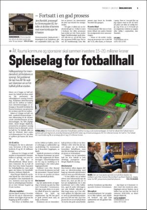 andalsnesavis-20190627_000_00_00_003.pdf