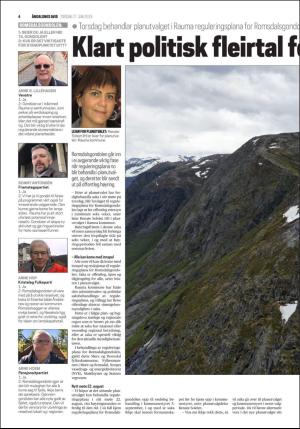 andalsnesavis-20190627_000_00_00_004.pdf