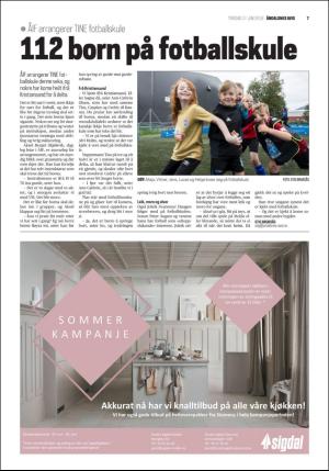 andalsnesavis-20190627_000_00_00_007.pdf