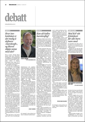 andalsnesavis-20190627_000_00_00_010.pdf