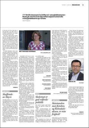 andalsnesavis-20190627_000_00_00_011.pdf