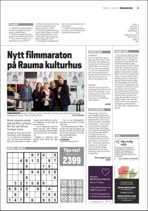 andalsnesavis-20190627_000_00_00_017.pdf