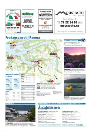 andalsnesavis-20190627_000_00_00_020.pdf