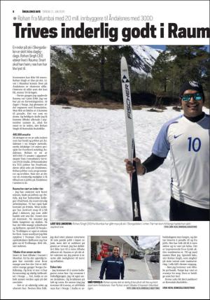 andalsnesavis-20200611_000_00_00_008.pdf