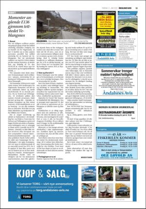andalsnesavis-20200611_000_00_00_011.pdf