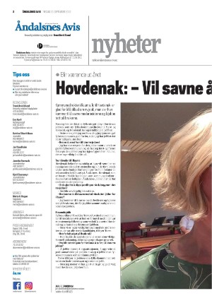 andalsnesavis-20220920_000_00_00_002.pdf