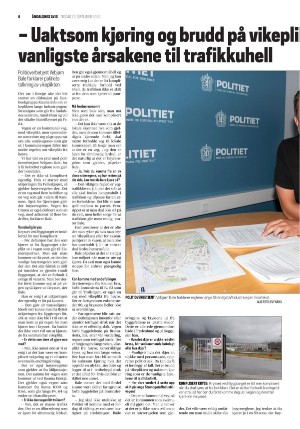 andalsnesavis-20220920_000_00_00_006.pdf