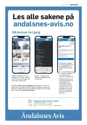 andalsnesavis-20240405_000_00_00_007.pdf