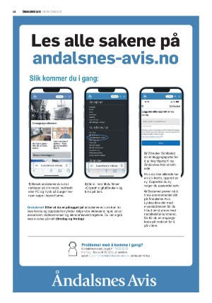 andalsnesavis-20240503_000_00_00_014.pdf