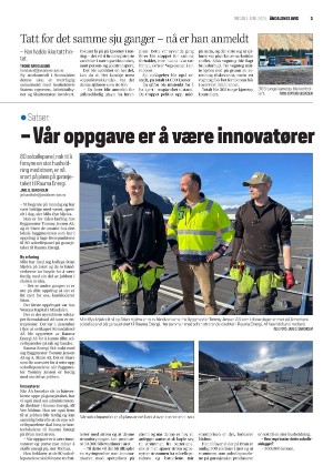 andalsnesavis-20250404_000_00_00_003.pdf