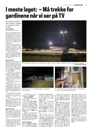 andalsnesavis-20250404_000_00_00_005.pdf