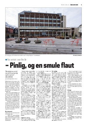 andalsnesavis-20250404_000_00_00_009.pdf