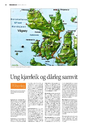 andalsnesavis-20250404_000_00_00_020.pdf
