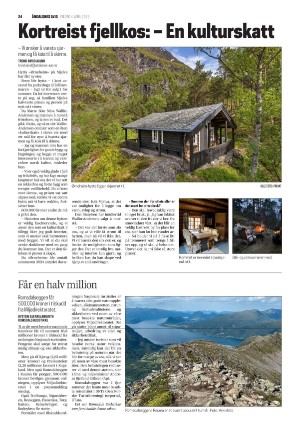 andalsnesavis-20250404_000_00_00_024.pdf