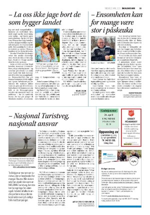 andalsnesavis-20250422_000_00_00_015.pdf
