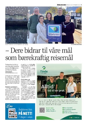 andalsnesavis-20250916_000_00_00_007.pdf