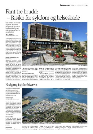 andalsnesavis-20250916_000_00_00_013.pdf