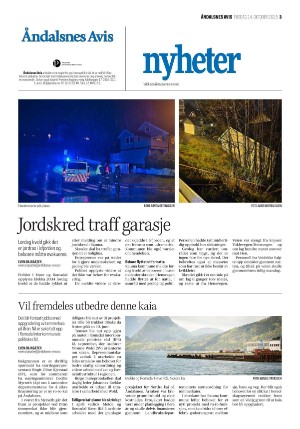 andalsnesavis-20251014_000_00_00_003.pdf