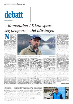 andalsnesavis-20251014_000_00_00_012.pdf