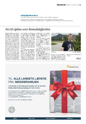 andalsnesavis-20251014_000_00_00_013.pdf