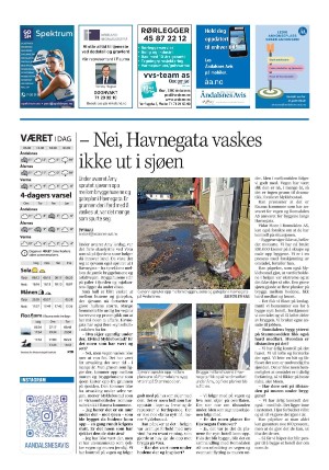 andalsnesavis-20251014_000_00_00_020.pdf