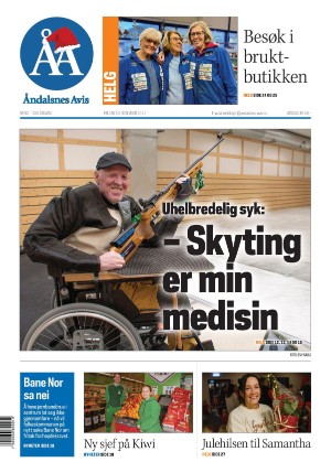 andalsnesavis-20251219_000_00_00_001.jpg
