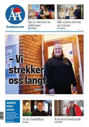 andalsnesavis-20251223_000_00_00_001.jpg