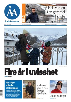 andalsnesavis-20260227_000_00_00_001.jpg