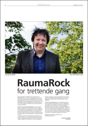 andalsnesavis_bilag1-20140626_000_00_00_002.pdf
