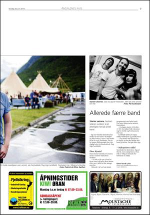 andalsnesavis_bilag1-20140626_000_00_00_007.pdf