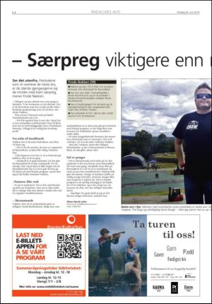 andalsnesavis_bilag1-20140626_000_00_00_012.pdf
