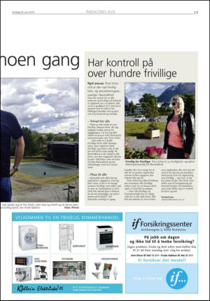 andalsnesavis_bilag1-20140626_000_00_00_013.pdf