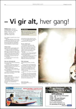 andalsnesavis_bilag1-20140626_000_00_00_014.pdf