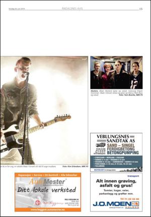 andalsnesavis_bilag1-20140626_000_00_00_015.pdf