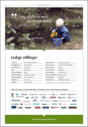 andalsnesavis_bilag1-20140626_000_00_00_016.pdf