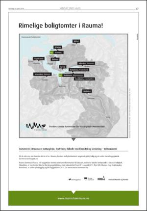 andalsnesavis_bilag1-20140626_000_00_00_017.pdf